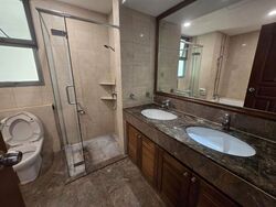 Aspen Heights (D9), Condominium #504104611